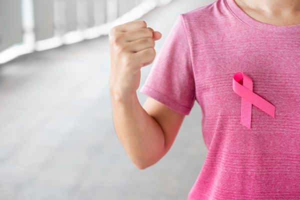 Tratamiento del cáncer de mama: de la mastectomía radical a la radiocirugía