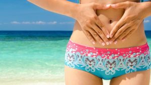Infecciones urinarias y vaginales: evita las cistitis y candidiasis