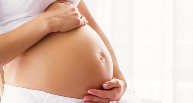 Anemia en el embarazo: síntomas y tratamiento