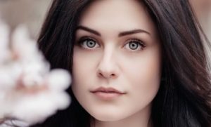 Gynecological cancer: the key to curing different types