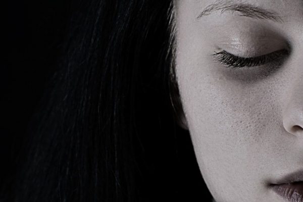 Dispareunia o dolor durante las relaciones sexuales: causas y recomendaciones
