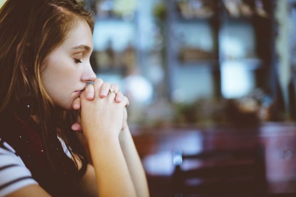 Qué factores están relacionados con la fertilidad