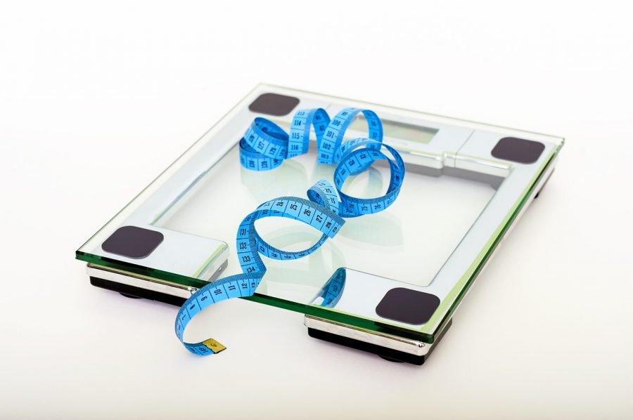 El sobrepeso influye en la fertilidad