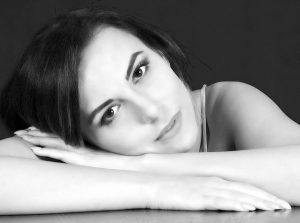 «No me quedo embarazada»: estudio básico de esterilidad