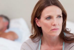 Menopausia: la verdad sobre la Terapia Hormonal Sustitutiva y su relación con el cáncer de mama