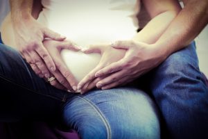 ¿A partir de qué edad disminuye la fertilidad?