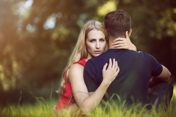 Enfermedades de transmisión sexual más comunes: Clamidia o Clamidiasis