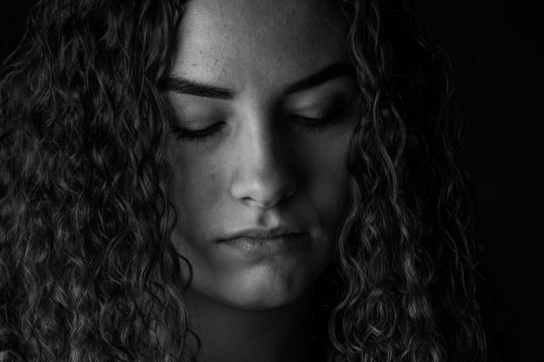 «Sois infértiles»: reacción psicológica ante la infertilidad