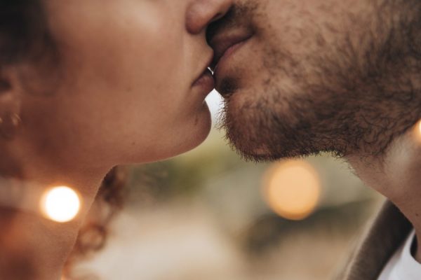Sexología: rehuir de los modelos falocéntrico y coitocéntrico