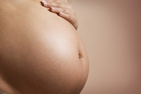 Repercusión del Parvovirus B19 en embarazadas