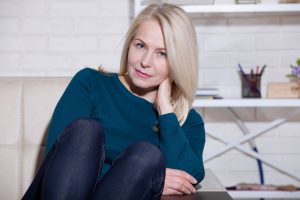 Pólipos endometriales