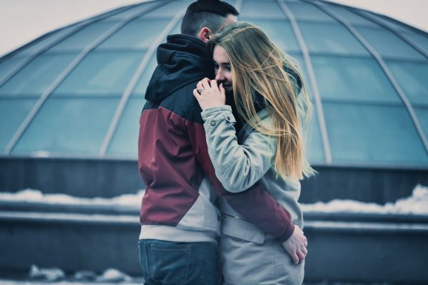 Enfermedades de transmisión sexual más comunes: sífilis