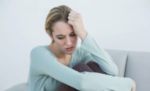 Ansiedad: ¿es verdad que la sufren más las mujeres?