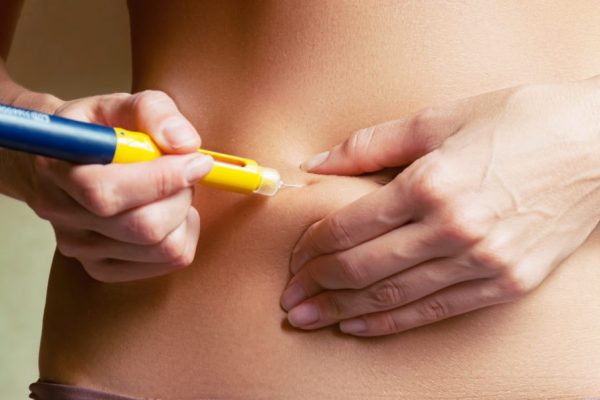 Qué es la estimulación ovárica y dudas más comunes