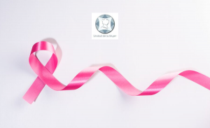 Unidad de Mama en la UDM