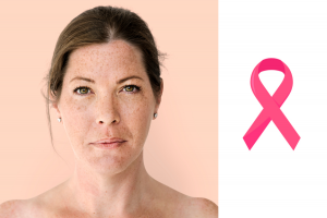 Surgical treatment of breast cancer