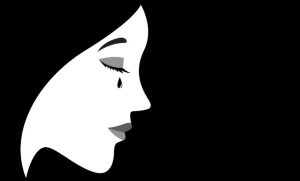 Día Internacional de la Eliminación de la Violencia Contra la Mujer