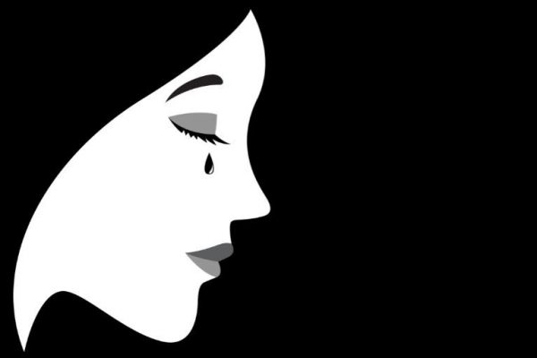 Día Internacional de la Eliminación de la Violencia Contra la Mujer