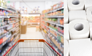 COVID-19: la teoría del ‘miedo a quedarse sin’