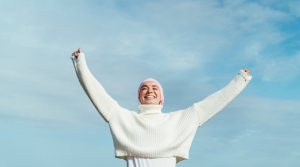 Manifiesto en este Día de la Investigación Contra el Cáncer