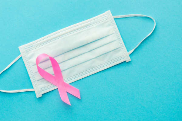 Día Mundial del Cáncer de Mama: nuestro compromiso en la concienciación y la ayuda constante