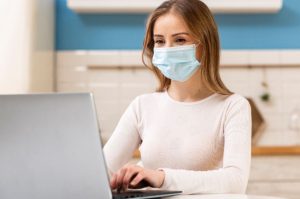 Impacto del Covid-19 en nuestra salud mental (Día Internacional de la Salud Mental)