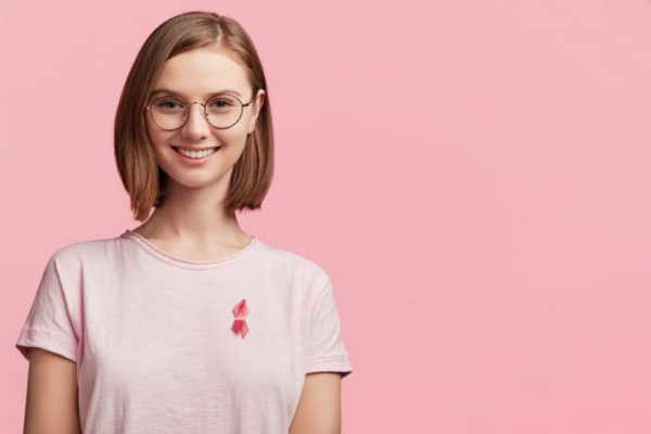 Factores de riesgo en el cáncer de mama