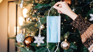 Navidad 2020: todo cambia… ¿o no? Reflexiones de Elena Iracheta, psicóloga de la UDM