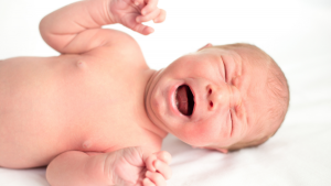 Partos en casa: un riesgo en aumento