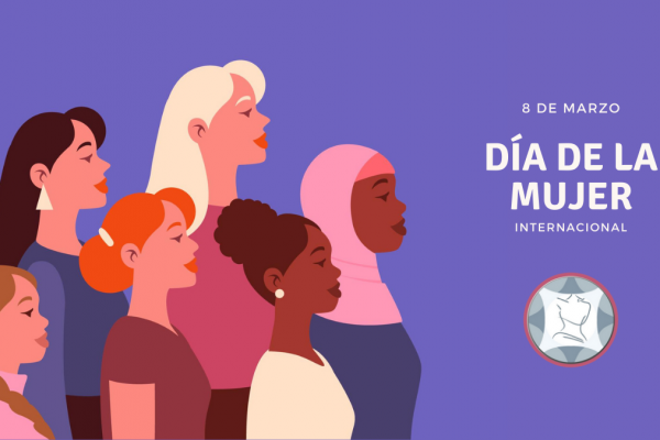 «¡Vivan las mujeres!». Carta del Dr. Vidal, Dir. de la UDM