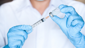 La relación entre el VPH y el cáncer en cifras