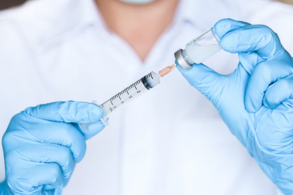 La relación entre el VPH y el cáncer en cifras