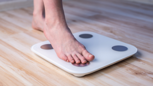 Sobrepeso: causas y abordaje terapéutico