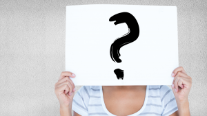 Síndrome de Ovario Poliquístico y embarazo