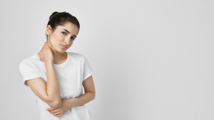 ¿Se da al síndrome premenstrual la importancia debida?