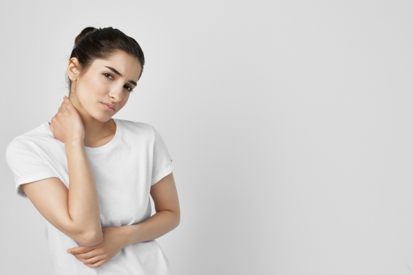 ¿Se da al síndrome premenstrual la importancia debida?