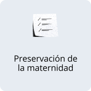 preservacion-maternidad-udm