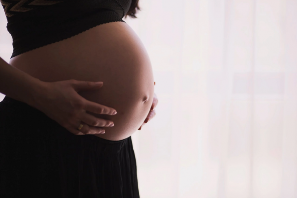Toxoplasmosis en el embarazo: preguntas y respuestas