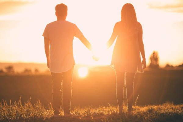 ¿Qué es la fertilidad? ¿Qué estudios de fertilidad se realizan?