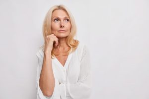 7 claves sobre la menopausia