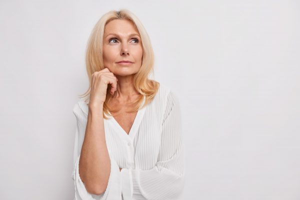 7 claves sobre la menopausia