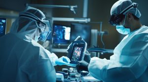 Síntomas y tratamiento de los miomas uterinos