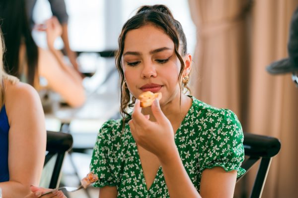 Mito o realidad. ¿Influye la alimentación en la fertilidad?