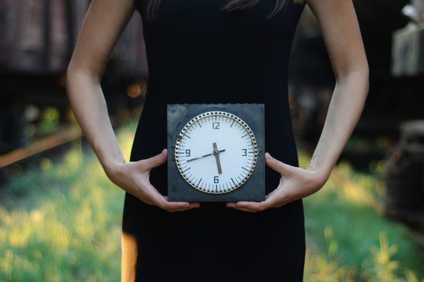 ¿Qué es la reserva ovárica y por qué es tan importante para la fertilidad?