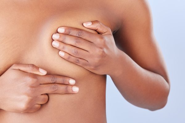 Breast cancer screening: how and when to do it?