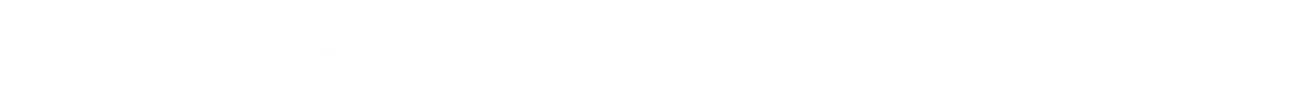 Ruber Internacional