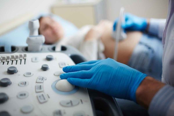 Combined first trimester screening: a key test at the start of pregnancy