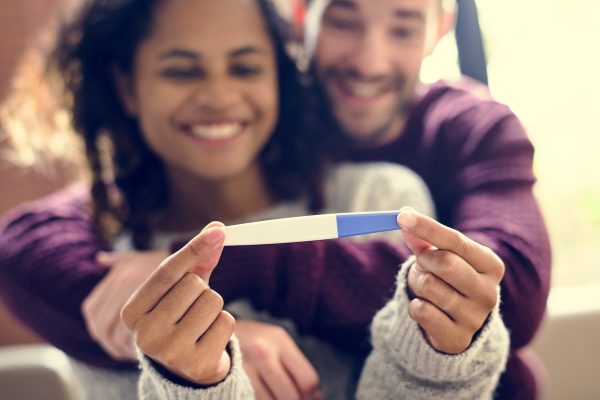¿Cuál es el mejor momento para acudir a una consulta de fertilidad?