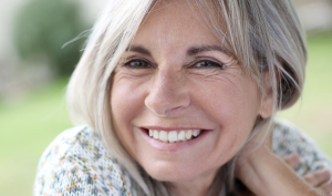 Menopausia y salud sexual: romper el tabú para mejorar la calidad de vida