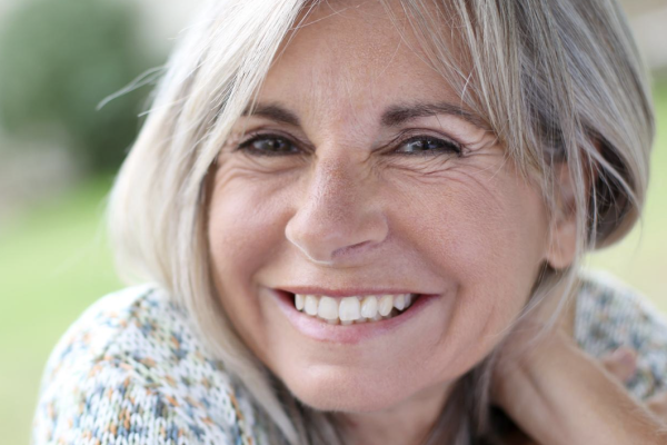 Menopausia y salud sexual: romper el tabú para mejorar la calidad de vida